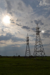 Similar image 653248