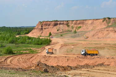 Similar image 653249