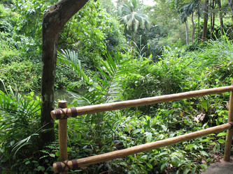 Similar image 653253