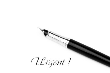 Similar image 653257