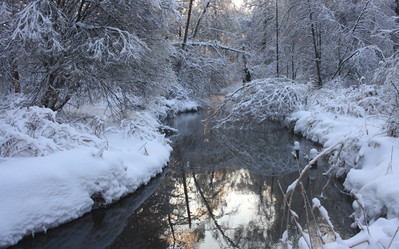 Similar image 653258