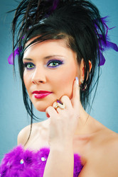 Similar image 653261