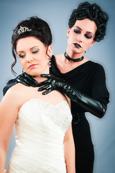 Similar image 653262