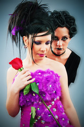 Similar image 653263