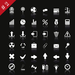 Similar image 653282