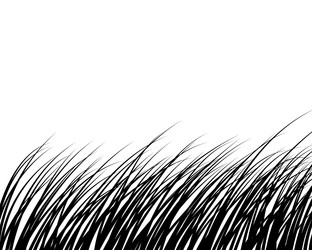 Similar image 653288