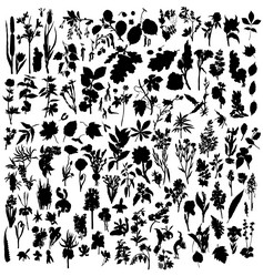 Similar image 653290