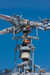 Similar image 653305