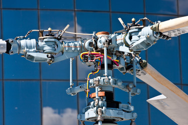 Similar image 653306