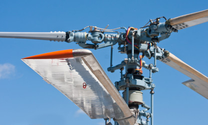 Similar image 653308