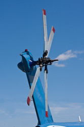 Similar image 653309