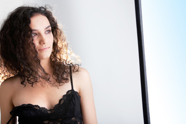 Similar image 653314