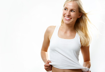 Similar image 653317