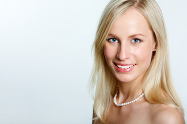 Similar image 653322