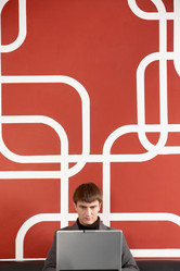 Similar image 653328