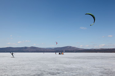 Similar image 653329