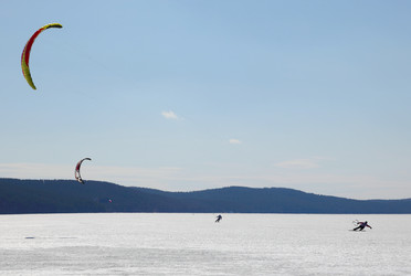 Similar image 653331