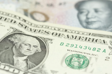 Similar image 653341