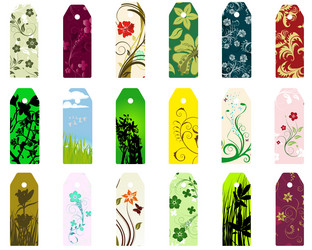 Similar image 653345