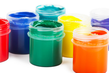 Similar image 653351