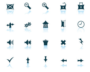 Similar image 653360