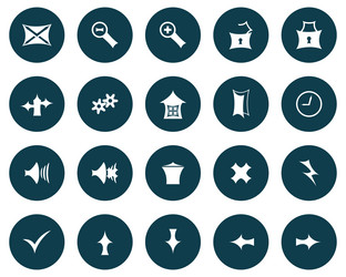 Similar image 653362