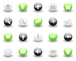 Similar image 653363