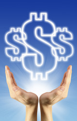 Similar image 653368