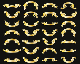 Similar image 653372