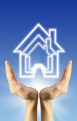 Similar image 653373