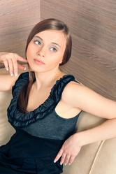 Similar image 653389