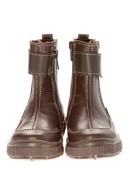 Similar image 653445