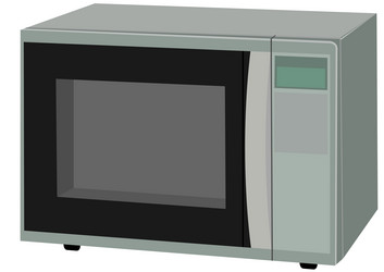 Similar image 653446