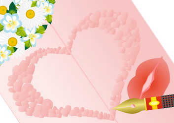 Similar image 653451