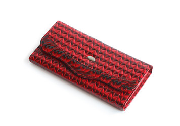 Similar image 653455