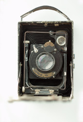 Similar image 653462