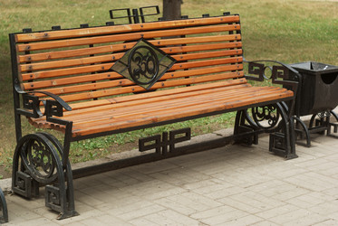 Similar image 653466