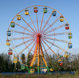 Similar image 653468