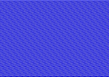 Similar image 653471