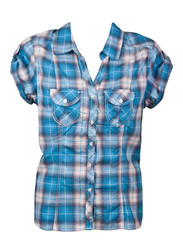 Similar image 653490