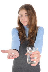 Similar image 653498