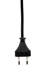 Similar image 653521