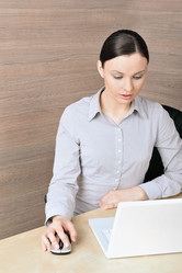 Similar image 653525