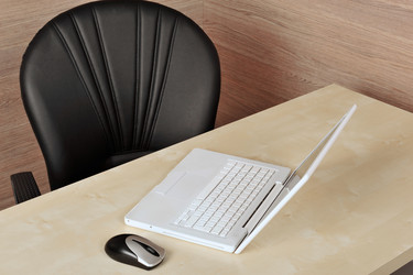 Similar image 653544