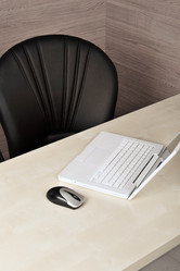 Similar image 653545