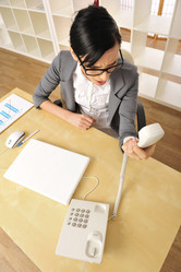 Similar image 653549