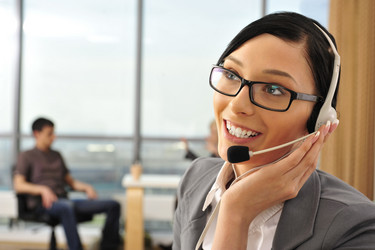 Similar image 653551