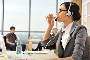 Similar image 653553