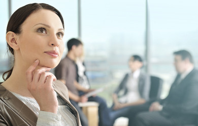 Similar image 653560