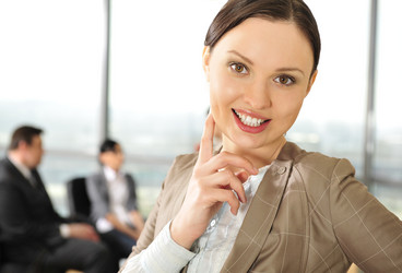 Similar image 653561